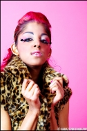 1Frances Lobo