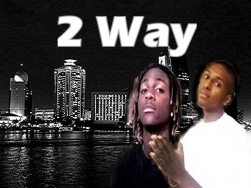 2waymusic