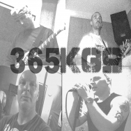 365KGS