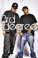 3rddegree/MOB