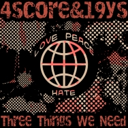 4score and 19ys