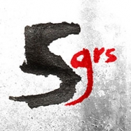5grs