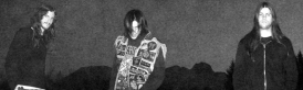 ActionBassTomBand
