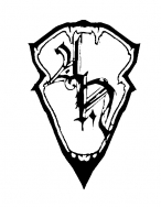 Adveniat Hiems