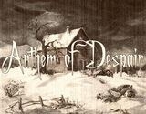 Anthem of Despair