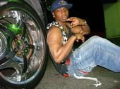 BANG ME BEATS INC