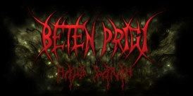 Beten Prigi