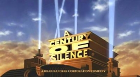 A Century Of Silence
