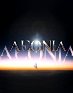 Aeonia