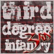 3rddegreeinfantry