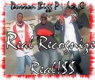 2.R.S. Muzik