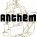 Anthem (SD)