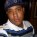 ''JP'' Beatz