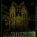 Dark Deception