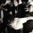 A Vain Attempt