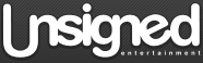 Unsigned