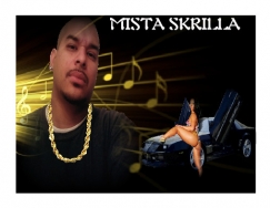 00000000000000MIsTAsKRILLA