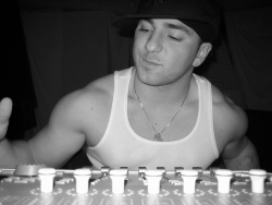 00000000 LiLMiKeyRoCk (The Remix Page)