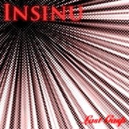0000000000000000 Insinu