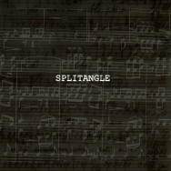 001Splitangle