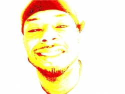 00Nic E'Nice