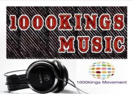 1000kings™