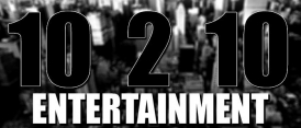 10 2 10 Entertainment
