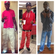 1090dree