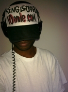 10mileradio