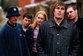 10 stone dead