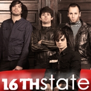 16thstate