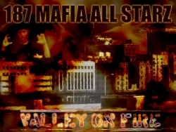 187mafiaent