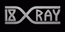 18X-RAY