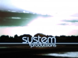 1A1-System Productions-1A1