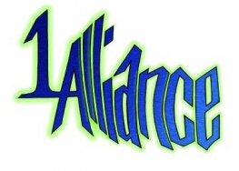 1Alliance