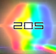 205