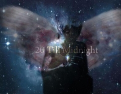 20 Till Midnight