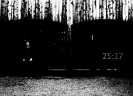 25:17