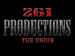 261R.C. FAMILY