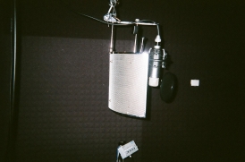 2-THROWD ENTERTAINMENT