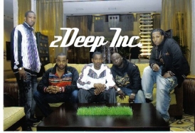 2Deep Inc.