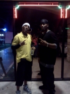 2GZ