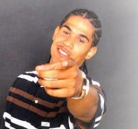 2nd2none