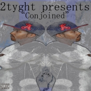2tyght