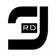 3.RD RelatedDreams