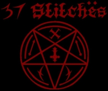 37 Stitches