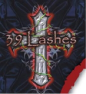 39 Lashes