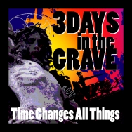 3daysinthegrave