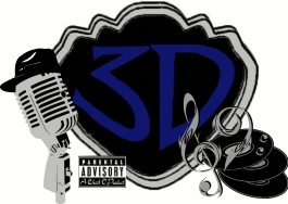 3D Ent.413