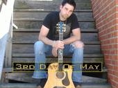 3rd Day of May